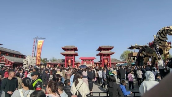 圖片1.jpg