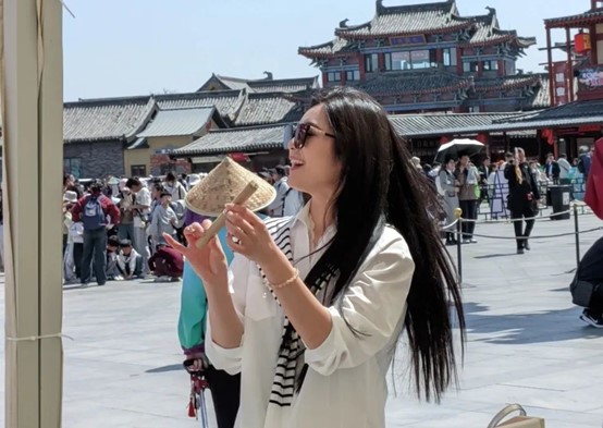 圖片4.jpg