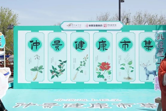 圖片5.jpg