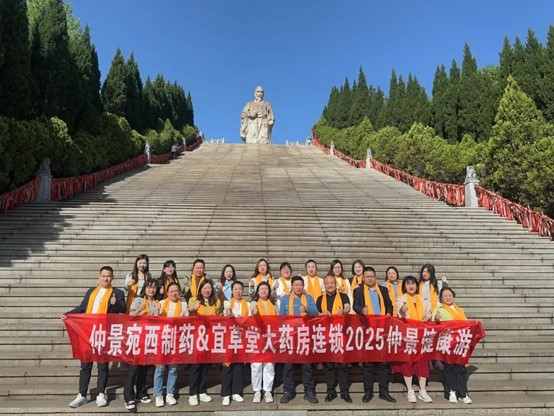 1745059054652823.jpg 圖片1.jpg