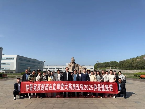 1745059083711287.jpg 圖片3.jpg