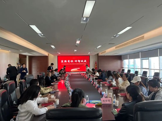 1745059150789829.jpg 圖片5.jpg