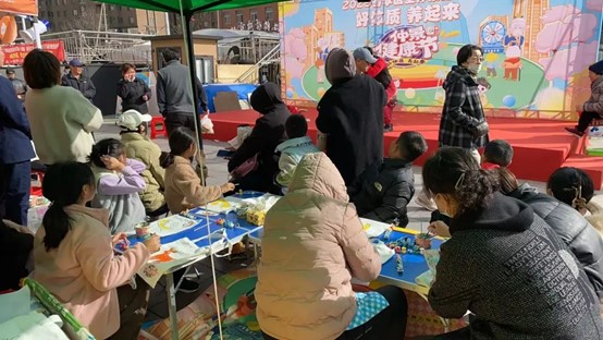 1745569183171141.jpg 圖片4.jpg