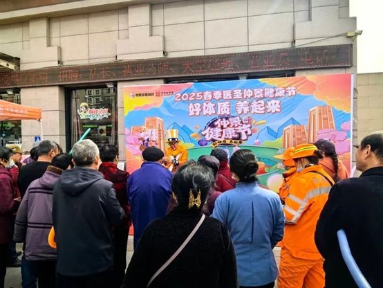 1745569759814759.jpg 圖片1.jpg