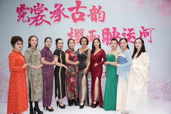 1745570321154363.jpg 圖片6.jpg