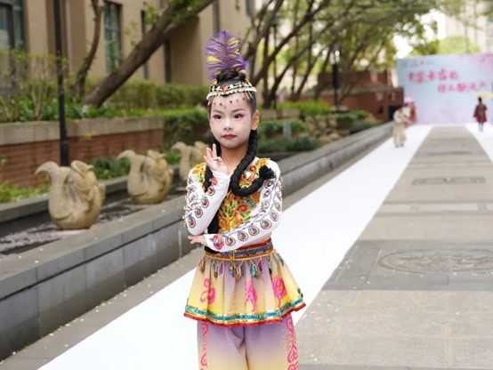 1745570336966265.jpg 圖片8.jpg