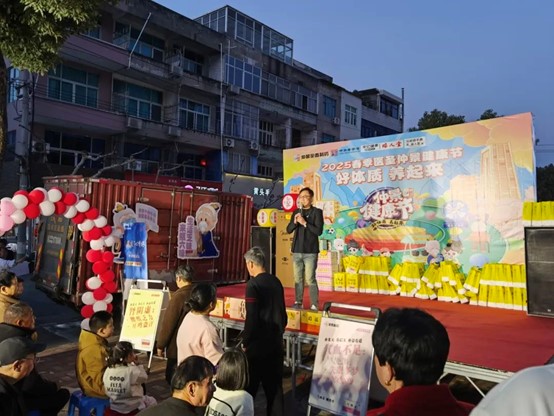 1745570692345796.jpg 圖片2.jpg