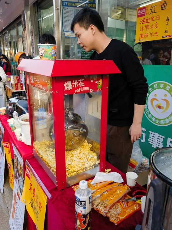 1745570699728189.jpg 圖片3.jpg
