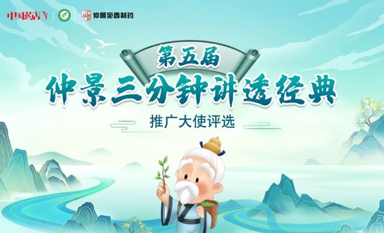 圖片1.jpg