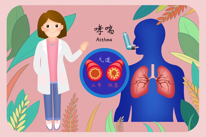 1750660064646337.jpg 哮喘小.jpg
