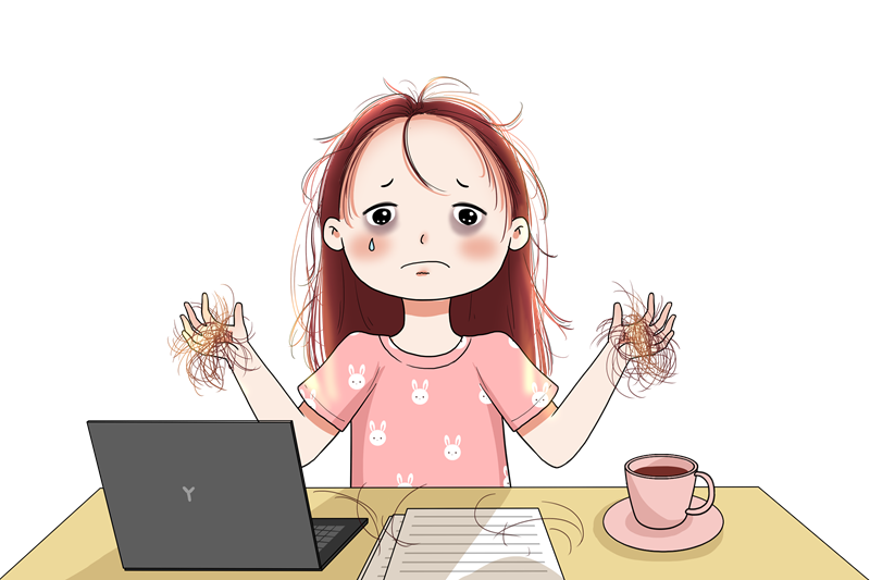1753780950573278.png 脫發(fā)少年.png