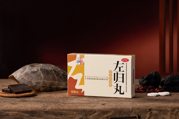 1760668783476523.png 左歸丸圖.png