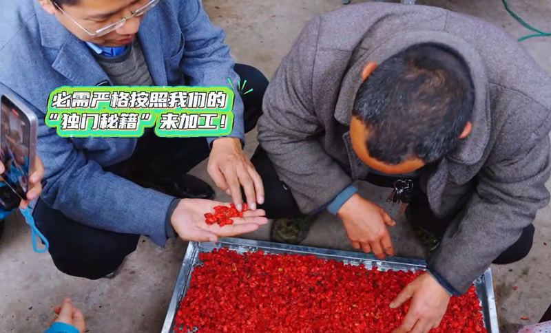1764730929705256.png 圖片7.png
