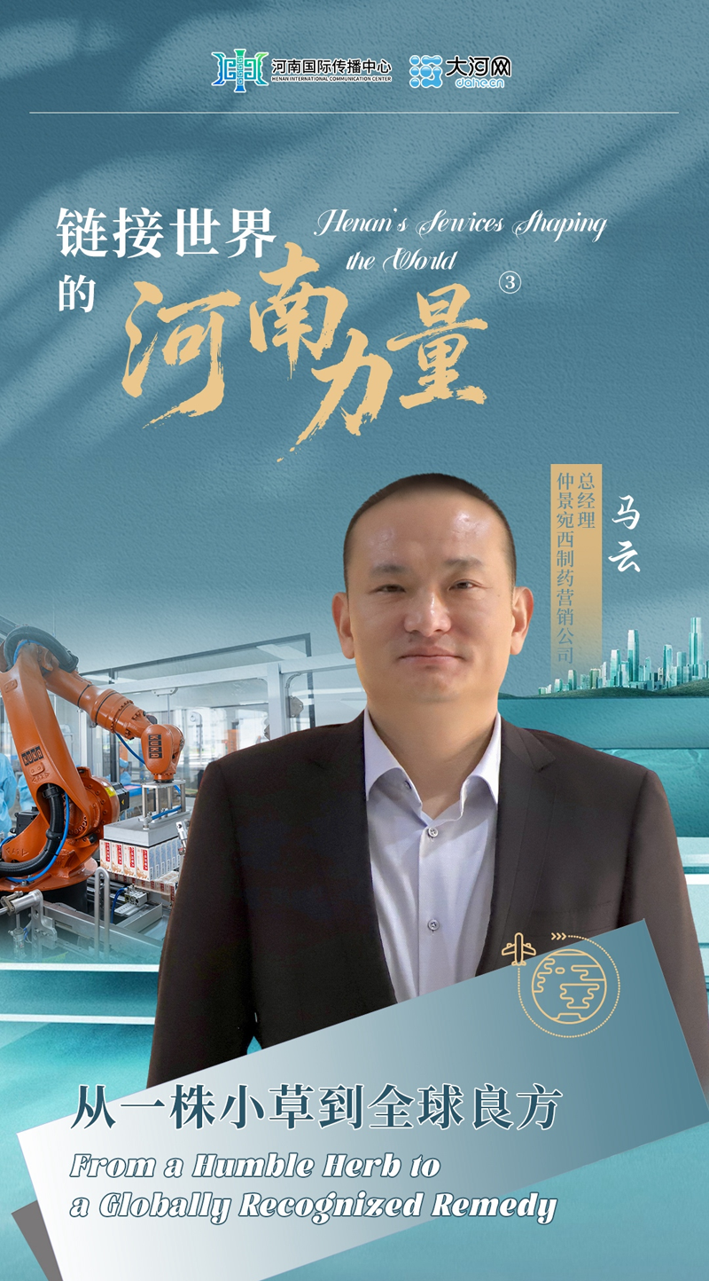1766737917395396.png 圖片5.png