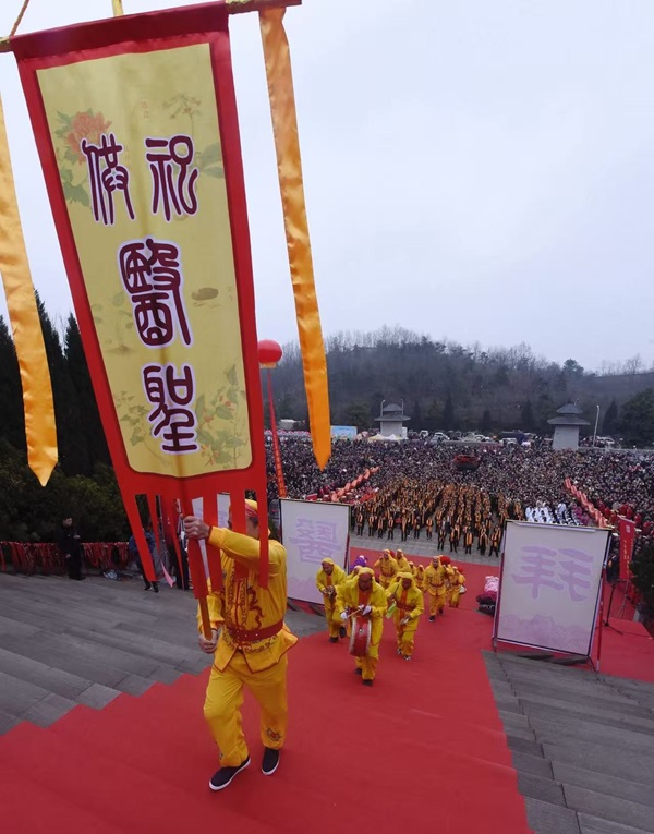 1773037351307701.jpg 微信圖片_20260306161352_115_17.jpg