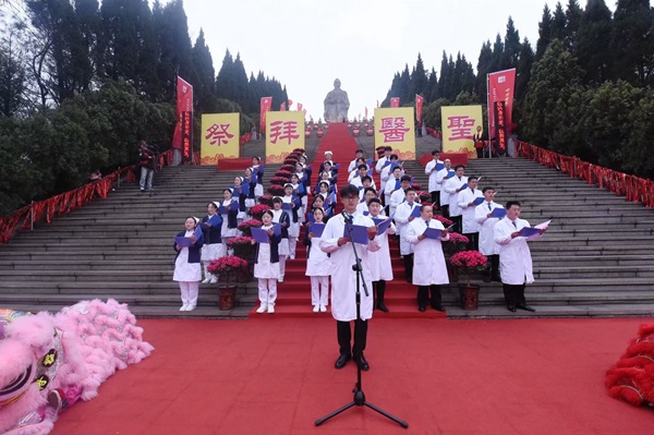 1773037413577208.jpg 微信圖片_20260306161512_117_17.jpg
