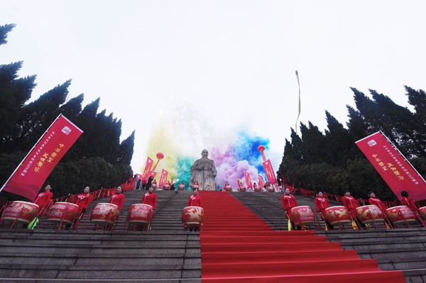 1773037512162043.jpg 微信圖片_20260306161654_121_17.jpg