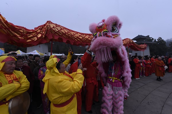 1773037581939733.jpg _DSC2618.JPG