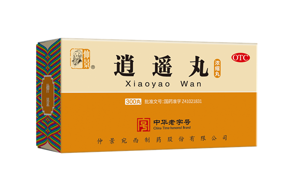 1773986886336238.png 逍遙丸300.png