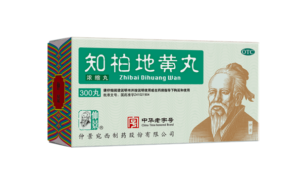 1774250701845845.png 知柏地黃丸300.png