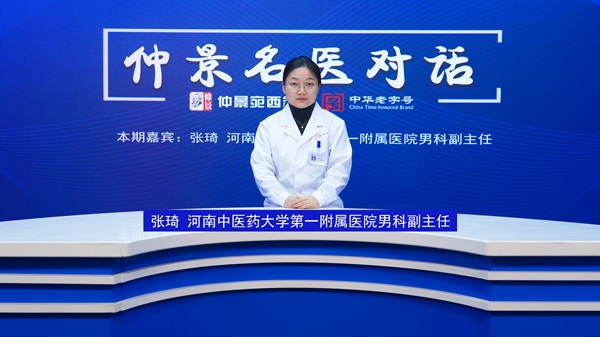 1776135957135593.jpg 微信圖片_20260203170058_162_222.jpg