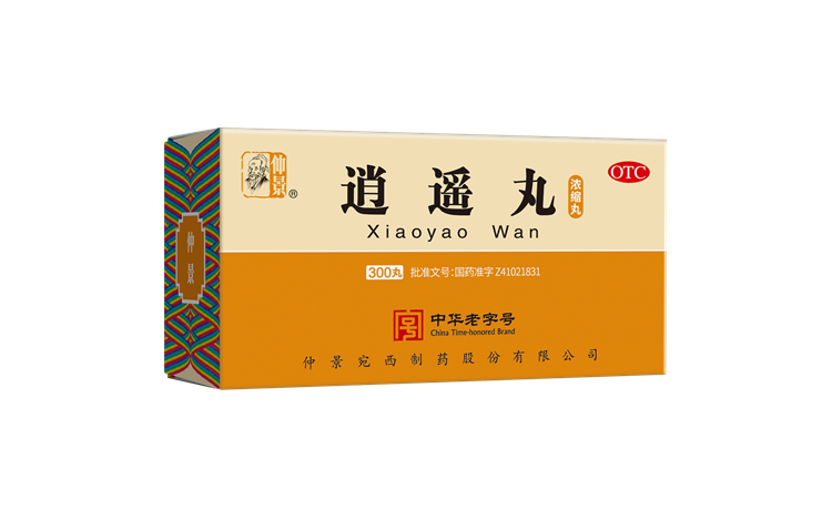1777270946240015.png 逍遙丸300.png