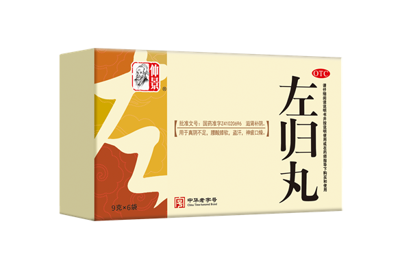 1779071273667049.png 左歸丸6袋.png