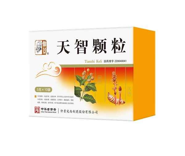 1779687920663840.png 天智顆粒10袋左.png