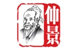 可以在官網(wǎng)購買嗎