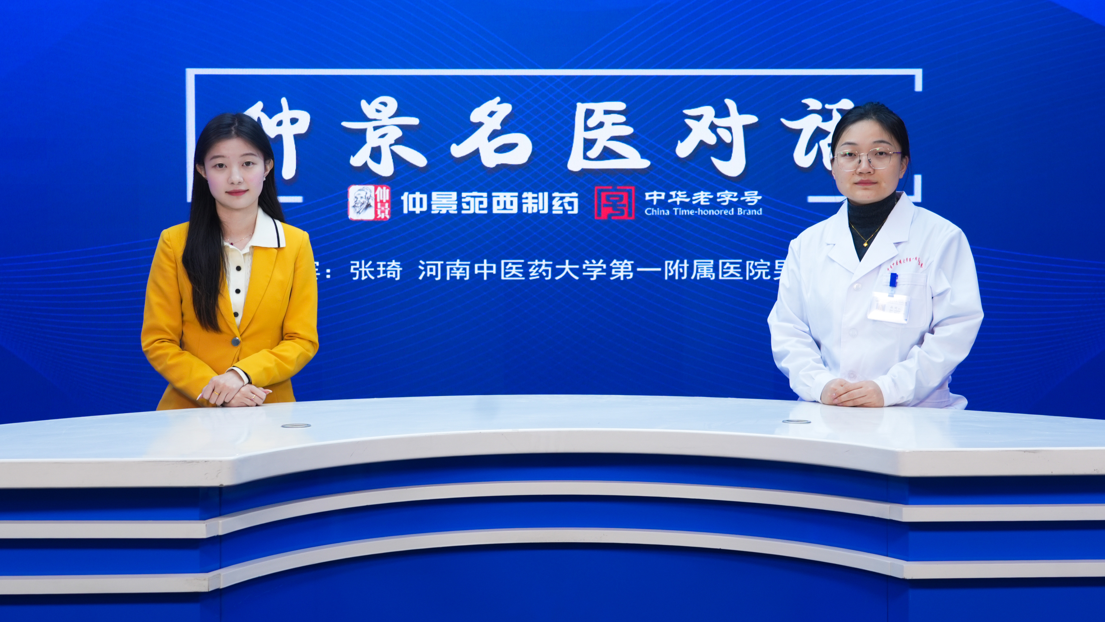 吸煙和酗酒會對精子質(zhì)量產(chǎn)生哪些影響?這種影響可逆嗎? 