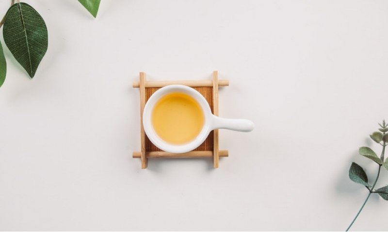 初秋“滅火”，分清“火源”選對(duì)中成藥