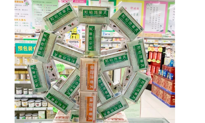 一到夏季手上就長小水泡，是咋回事？