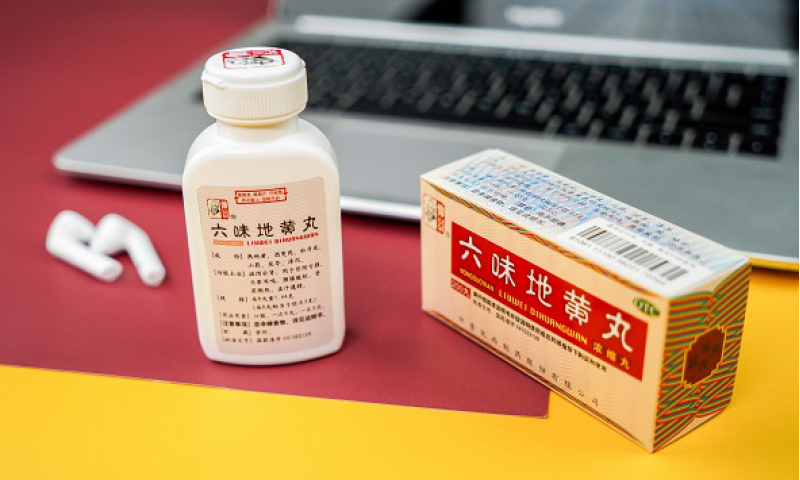 汗出多了傷身體？真的假的？