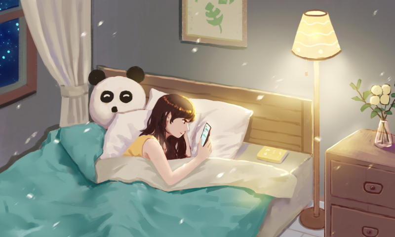睡眠不好，該咋辦？