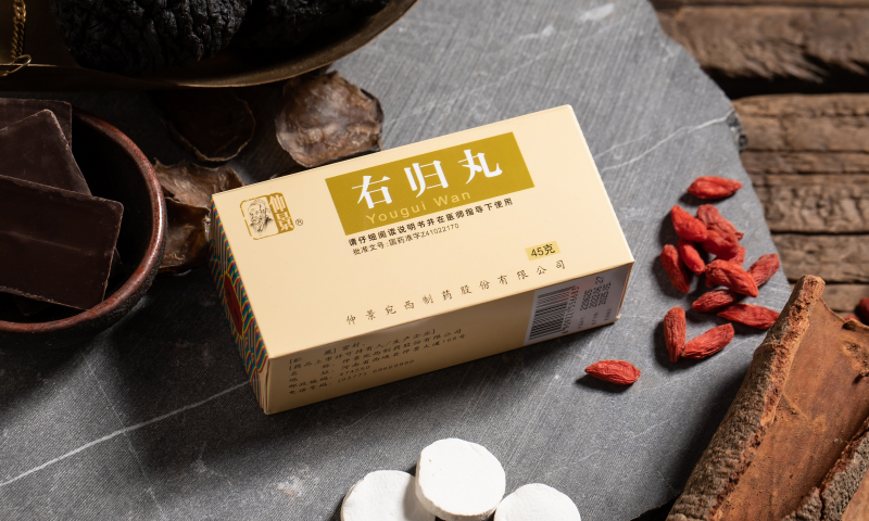 腎陽虛的癥狀表現(xiàn)有哪些？
