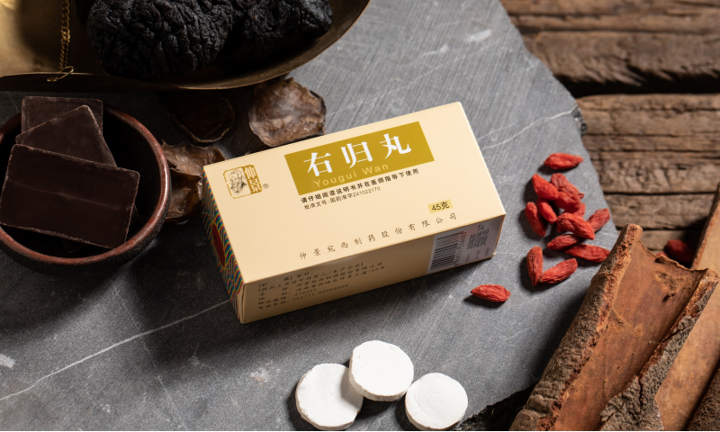 裹得再厚，手腳還是冰涼，該咋辦？