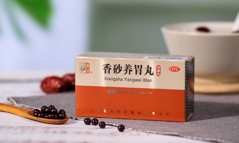 脾胃虛寒的表現(xiàn)有哪些？