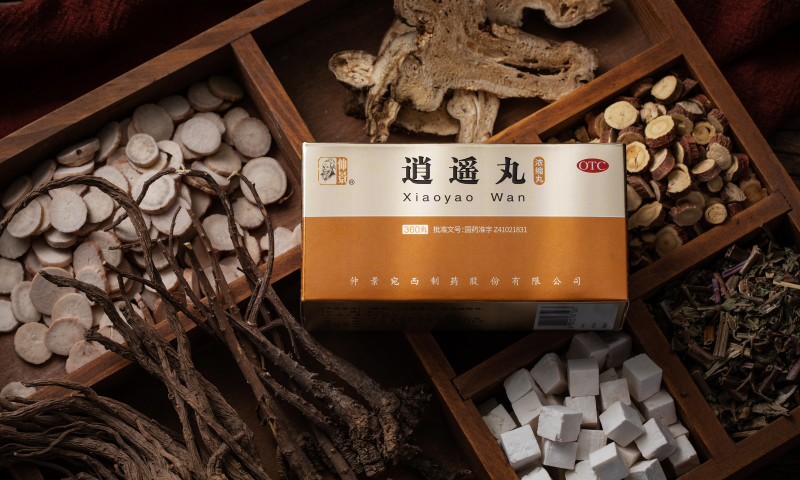 什么是乳腺增生？如何預(yù)防乳腺增生？