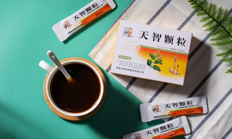 引發(fā)老年癡呆的病因都有哪些呢？