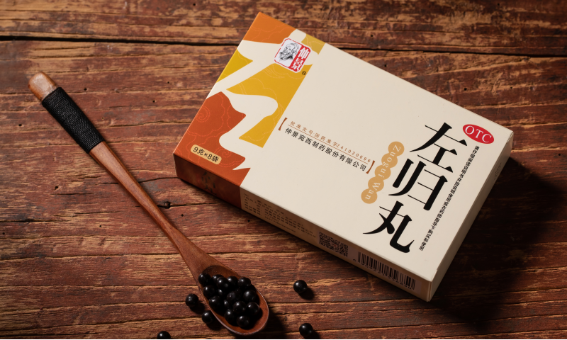 什么是陰虛、陽虛、氣虛、血虛？它們有什么區(qū)別？