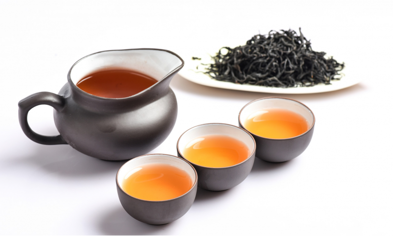 有人因為喝茶喝出了腎結石，那茶還能喝嗎？