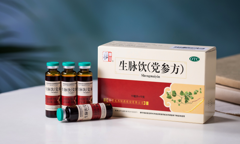 一到夏季就愛出汗，是什么原因？