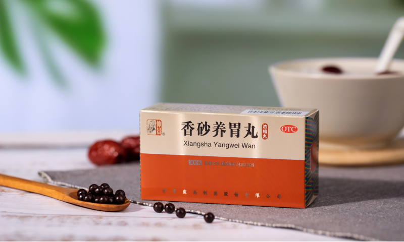 夏天吃冷飲多腸胃不舒服，該怎么辦？