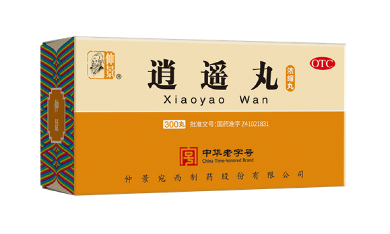 什么是乳腺結(jié)節(jié)？