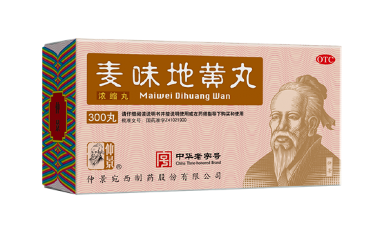 天氣干燥，如何做有助于肺部健康呢？