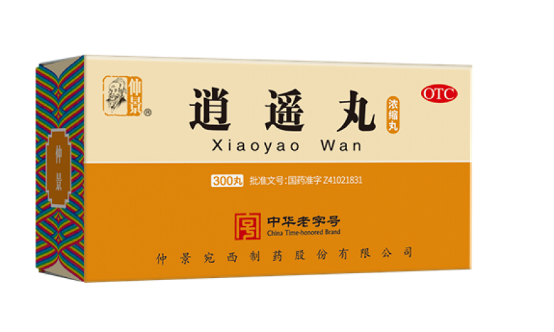 乳腺結(jié)節(jié)的常見(jiàn)類型有哪些？引起乳腺結(jié)節(jié)的原因有哪些？