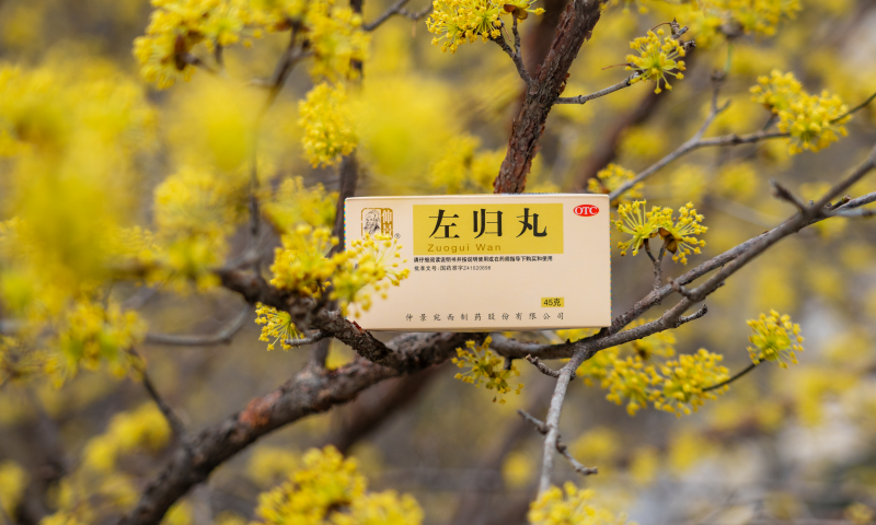 大家都備孕多久才成功? 