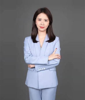 潘婷