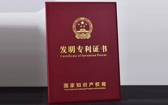 交付資料-正規(guī)發(fā)票