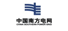 中國(guó)南方電網(wǎng)